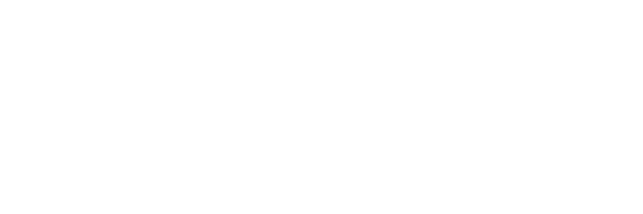Reer Steel