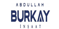 Abdullah Burkay İnşaat