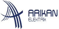 Arıkan Elektrik