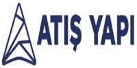 Atış Yapı