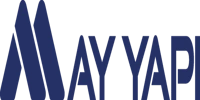 Ay Yapı