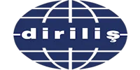 Diriliş
