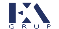 EA Grup A.Ş.