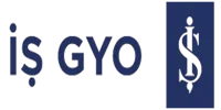 İŞ GYO