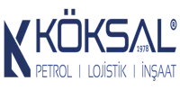 Köksal Grup