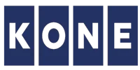 KONE