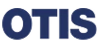 OTIS