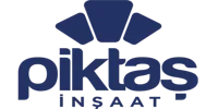 Piktaş İnşaat