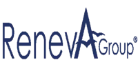 Reneva Group