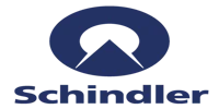 Schindler