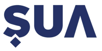 Şua