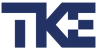 TKE