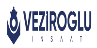 Veziroğlu İnşaat