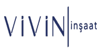 Vivin İnşaat